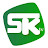 SK TV Channel