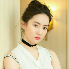 TOP CHINESE SONGSアイコン画像