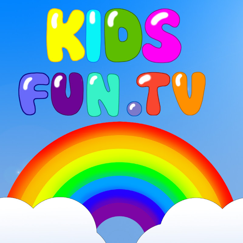 Kids_ tv