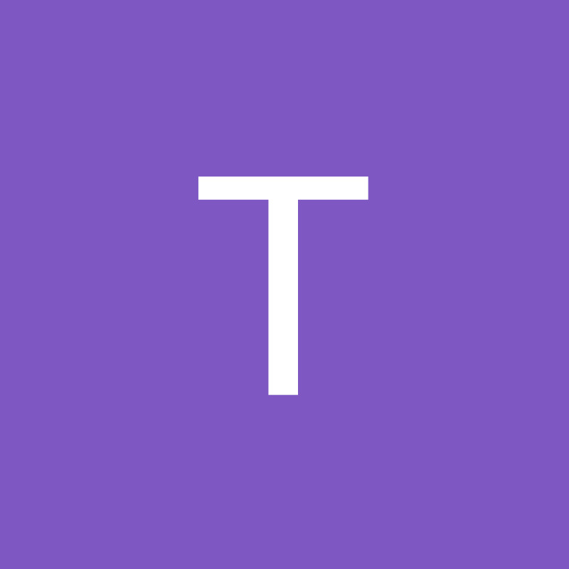 Ted Torgerson