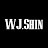 @woojushin5470