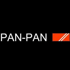 PAN-PAN Avatar