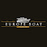 qEUsiF80yGw-channel-avatar-Europe Boat Trading