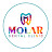 @molardentalclinic5359