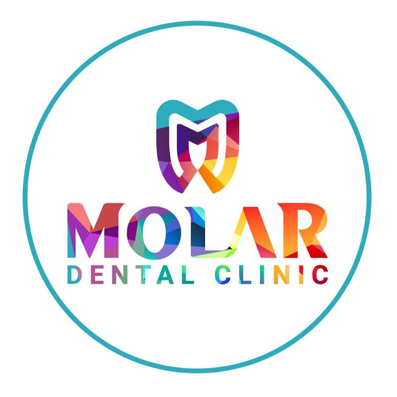 Molar Dental Clinic / Молар шүдний эмнэлэг