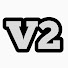 oMvQ4e7B_zo-channel-avatar-バイクマンV2