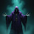 @doomsdaytuther5095's avatar