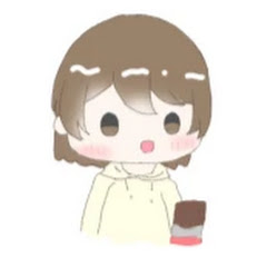 北桜居時夢