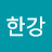 @복본-c9u