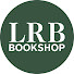 R_zk5b7v9M0-channel-avatar-London Review Bookshop