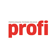 Profi Technika