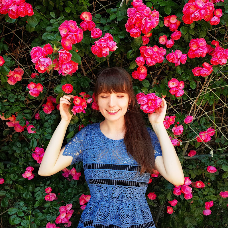 Nana Lee icon