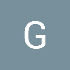 Gustavo Mendes channel logo