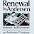 Renewal by Andersen of Central Pennsylvania