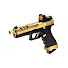 ItspcguZHpI-channel-avatar-Glock