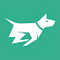 oX5IyjZXbiA-channel-avatar-Chasing Cars