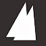 R3HsMXwGUNs-channel-avatar-LaserXD