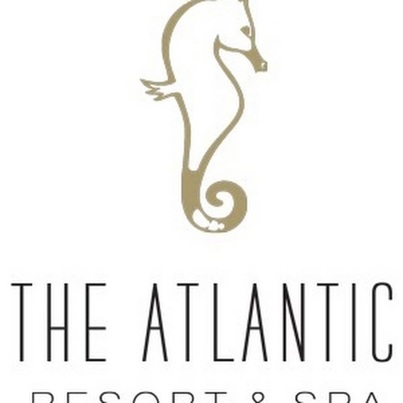 atlanticresortfl