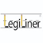 LEGILINER logo