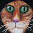 qAhSbNy9U8c-channel-avatar-JesusCow