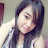 @elziraamelia7926