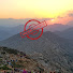 UelSRLuTsos-channel-avatar-HOLIDAY EXPERTS