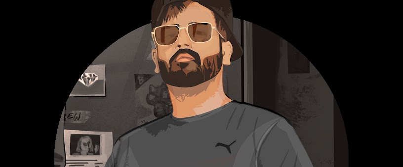 Artist Thumbnail
