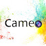 KcDpL9iIQhk-channel-avatar-Cameo
