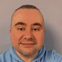 Matt Charles Avatar