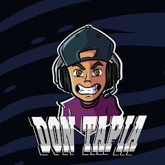 DONTAPIA