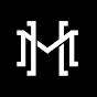 MaykanInvest