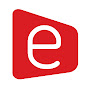 Ecran Lounge