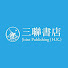 5iC3FfvA8aw-channel-avatar-三聯書店Joint Publishing HK