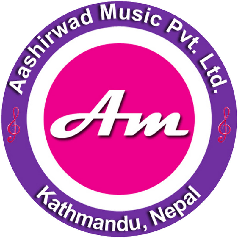 Aashirwad Music icon