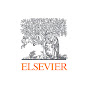 Elsevier DACH Avatar