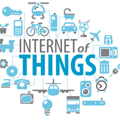 INTERNET of Think
