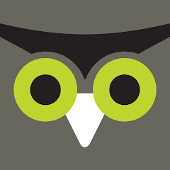WISE Certification