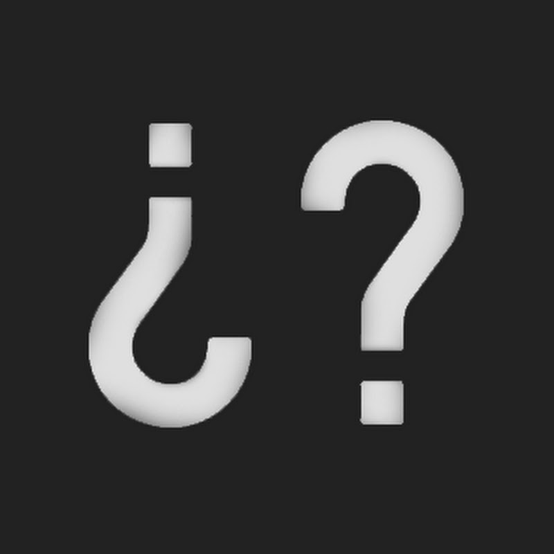 Channel Avatar