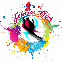 Talentos Gym Colima