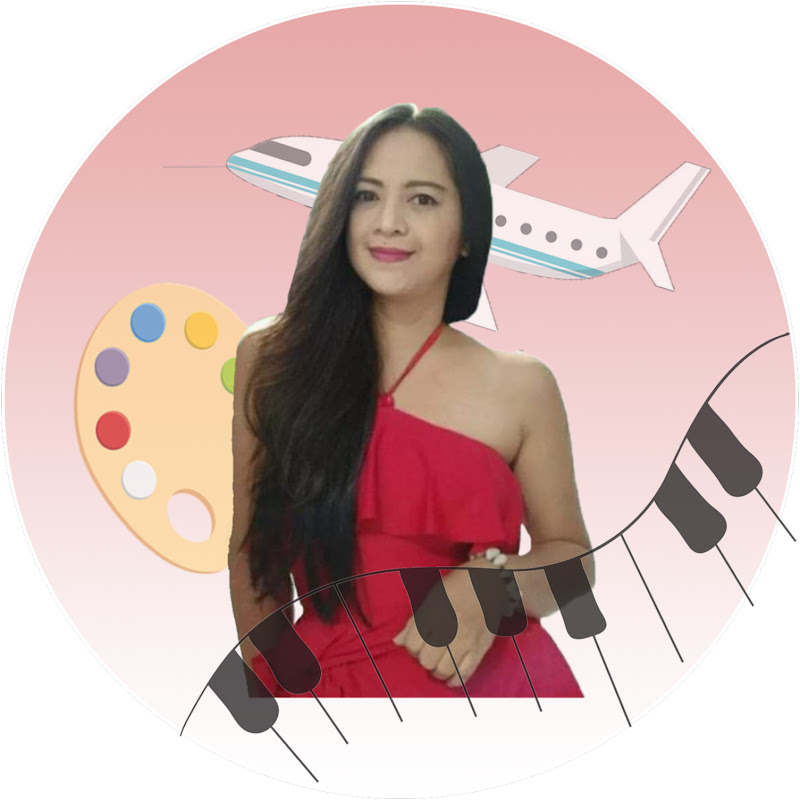 Herminia Malolos
