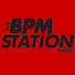MmqXxIBE0bg-channel-avatar-The BPM Station App