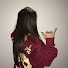 Nzd4KaKOJ8M-channel-avatar-lila