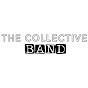 The Collective Band Official logo