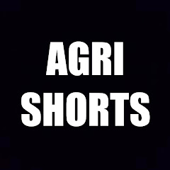 Thumbnail of related channel