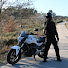 4cmMBv113-Q-channel-avatar-RoadBlazer