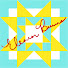 LQsSwzncdeU-channel-avatar-Quilt in a Day