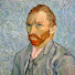 Sngc_0yGpdM-channel-avatar-Van Gogh school