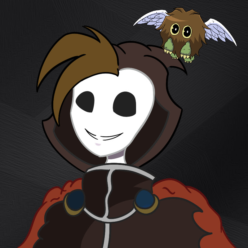 Channel Avatar