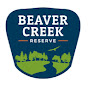 Beaver Creek Reserve logo