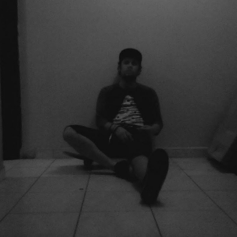 RIOFRIO Official Music